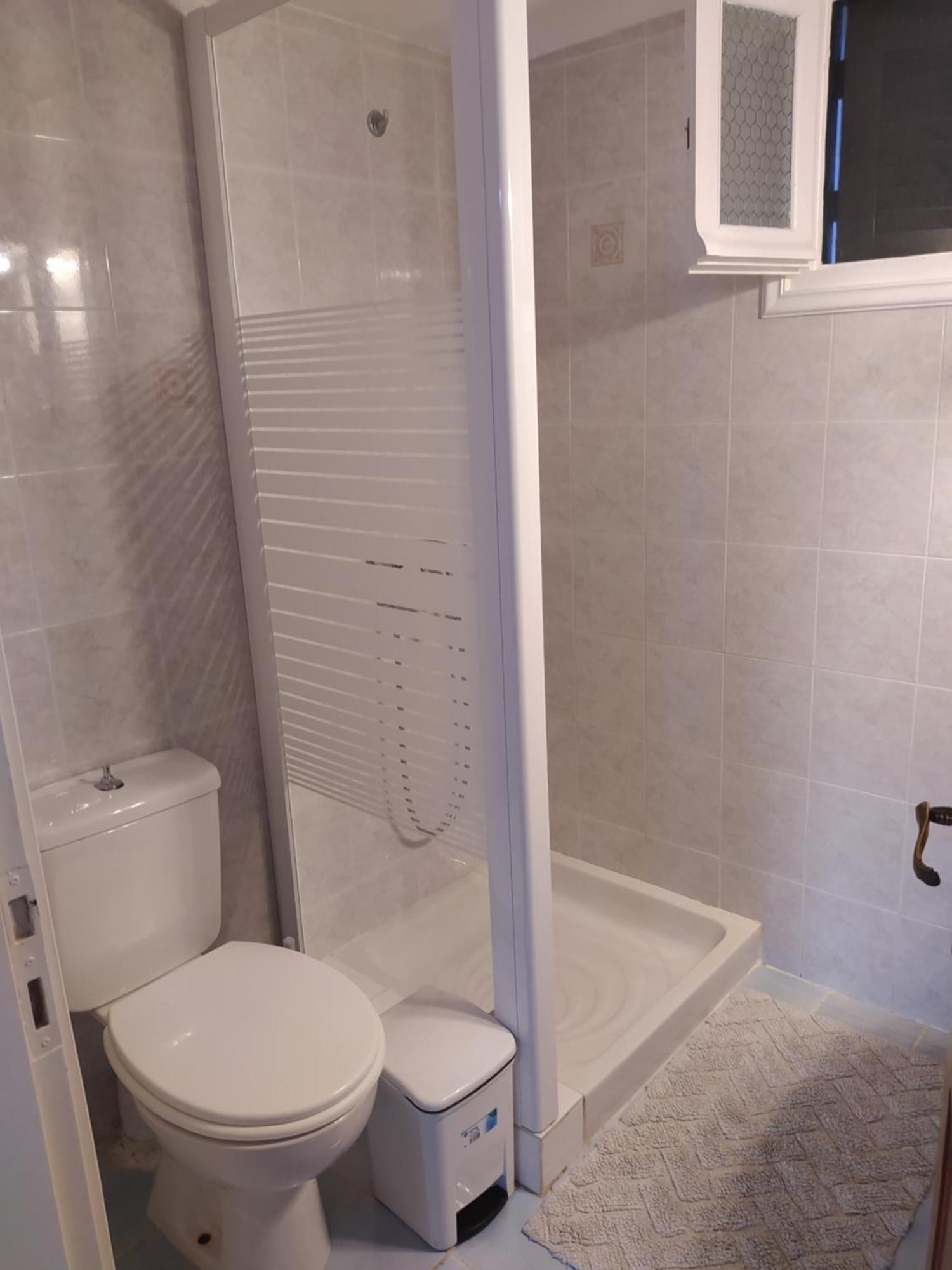Captain'S House Longós Екстериор снимка